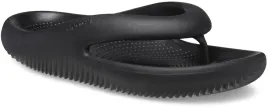 crocs-damskie-buty-japonki-klapki-mellow-recovery-208437-flip-38-39