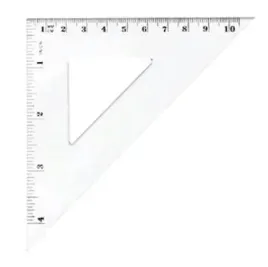 ekierka-rownoramienna-105cm-bl003-b-tetis