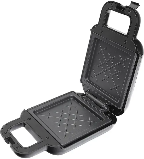 opiekacz-ideal-ik2500-material-obudowy-metal-tworzywo-sztuczne