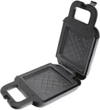 opiekacz-ideal-ik2500-material-obudowy-metal-tworzywo-sztuczne