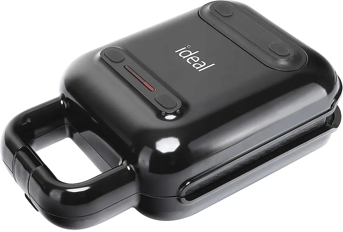 opiekacz-ideal-ik2500-stan-nowy