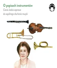 ciocia-jadzia-zaprasza-o-popisach-instrumentow-cd