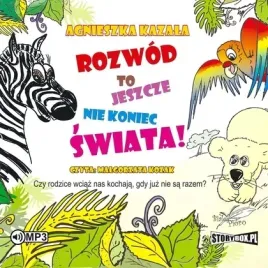 rozwod-to-jeszcze-nie-koniec-swiata-audiobook-sto