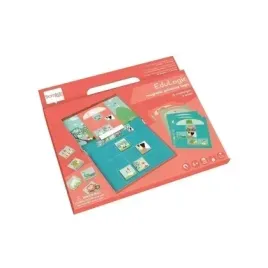 ukladanka-magnetyczna-lamiglowka-ksiezniczka-scratch