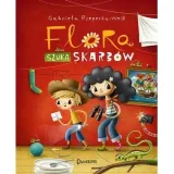 flora-szuka-skarbow-dwukropek