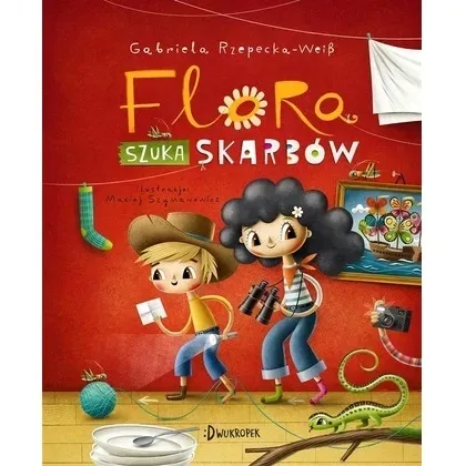 flora-szuka-skarbow-dwukropek