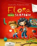 flora-szuka-skarbow-dwukropek-stan-nowy