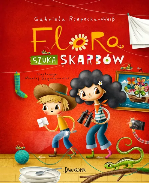 flora-szuka-skarbow-dwukropek-wydawnictwo-dwukropek