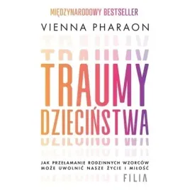traumy-dziecinstwa-jak-przelamanie-rodzinnych-filia