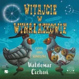 witajcie-w-wynalazkowie-audiobook-aleksandria