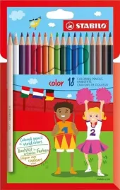 kredki-drewniane-color-18-kolorow-stabilo