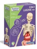 cialo-ludzkie-mini-clementoni