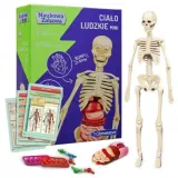 cialo-ludzkie-mini-clementoni-material-karton-plastik