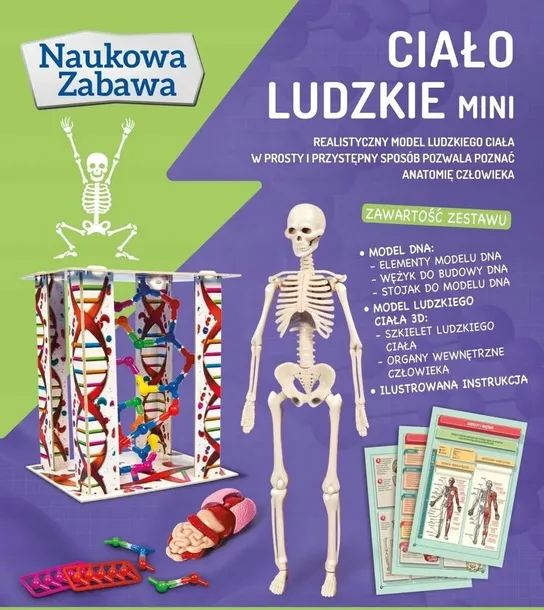 cialo-ludzkie-mini-clementoni-waga-z-opakowaniem-0-332-kg