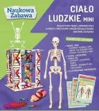 cialo-ludzkie-mini-clementoni-waga-z-opakowaniem-0-332-kg