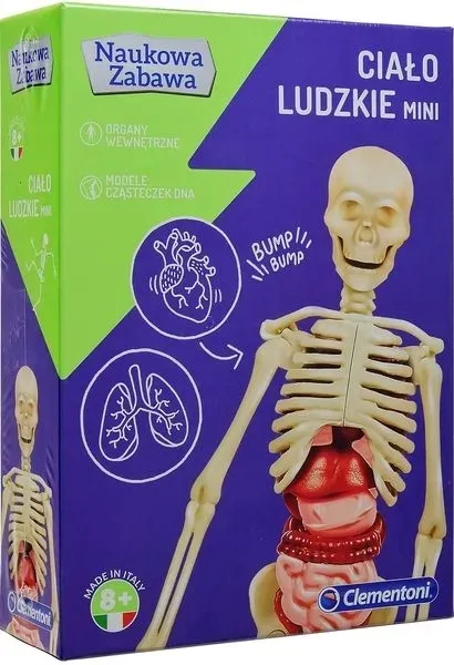 cialo-ludzkie-mini-clementoni-glebokosc-produktu-5-5-cm