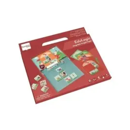 ukladanka-magnetyczna-lamiglowka-rycerze-i-smoki-scratch