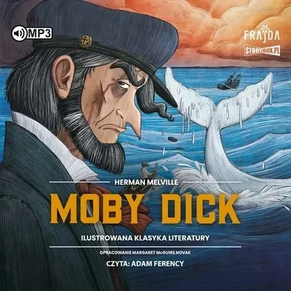 cd-mp3-moby-dick-helion