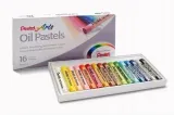 kredki-pastele-16-kolorow-pentel-pentel
