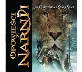 opowiesci-z-narnii-t-1-lew-czarownica-cd-medi