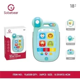 smartfon-z-apatarem-ciuciubabka