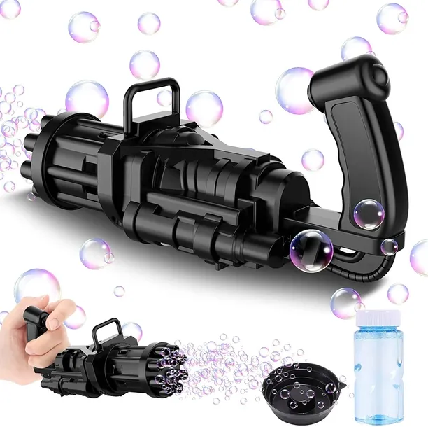 bubble-terminator-black-ciuciubabka-rodzaj-pistolety