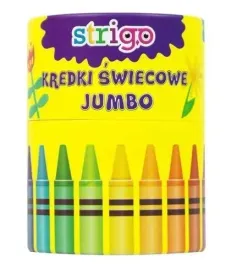 kredki-swiecowe-jumbo-36-kolorow-strigo-strigo