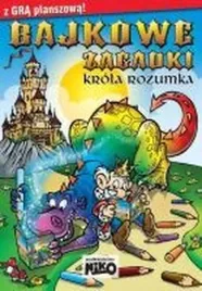 bajkowe-zagadki-krola-rozumka-z-gra-planszowa-niko