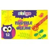 pastele-olejne-12-kolorow-strigo-strigo