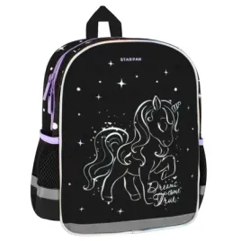 plecak-s-mid-unicorn-holo-starpak