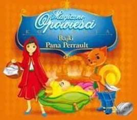 magiczne-opowiesci-bajki-pana-perrault-mtj