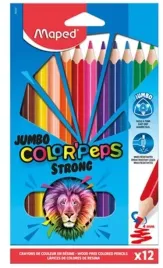 kredki-colorpeps-strong-jumbo-12-kolorow-maped