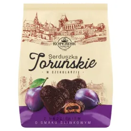 pierniki-torunskie-w-czekoladzie-z-nadzieniem-sliwkowym-150-g-kopernik