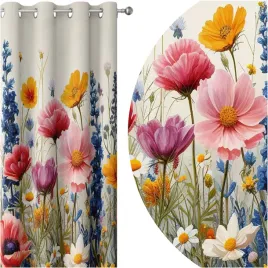 gotowe-zaslony-na-przelotkach-140x250-zaslona-kwiaty-wzor-285