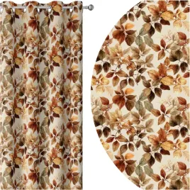 gotowe-zaslony-na-przelotkach-140x250-zaslona-jesien-liscie-wzor-475