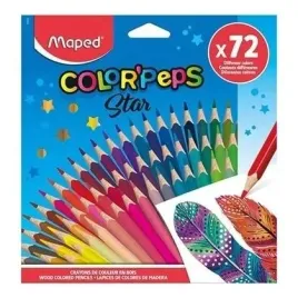 kredki-colorpeps-trojkatne-72-kolory-maped