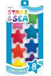 kredki-gwiazdy-oceanu-stars-of-the-sea-8szt-ooly