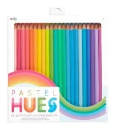 kredki-olowkowe-pastelowe-pastel-hues-24-kolory-o