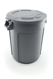 kosz-na-odpady-pojemnik-kubel-na-smieci-z-pokrywa-szary-120-l-crb121-crl