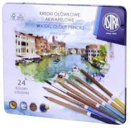 kredki-akwarelowe-prestige-24-kolory-astra-astra