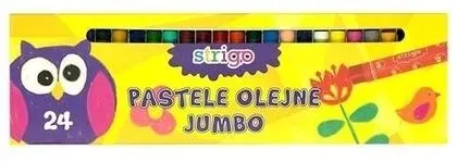 pastele-olejne-24-kolory-strigo-strigo