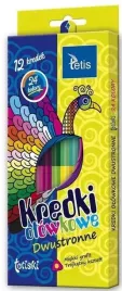kredki-tetiski-trojkatne-dwustr-12-szt-kt005-ab