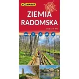 mapa-ziemia-radomska-1-75-000-compass