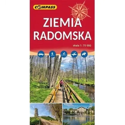 mapa-ziemia-radomska-1-75-000-compass