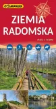 mapa-ziemia-radomska-1-75-000-compass-stan-nowy