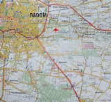 mapa-ziemia-radomska-1-75-000-compass-wydawnictwo-wydawnictwo-compass