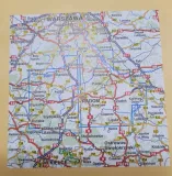 mapa-ziemia-radomska-1-75-000-compass-region-polska