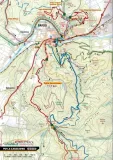 ziemia-klodzka-mapa-tras-rowerowych-plan-jezyk-polski