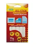 masa-mocujaca-all-stick-d-rect-d-rect