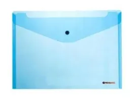 koperta-na-zatrzask-a4-pp-231-niebieska-penmate-p
